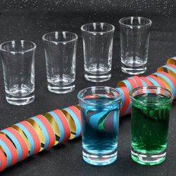 05-27022095-HIT-Lino-Schnapsglas-Ambientebild-02-6er.jpg 05-27022095-HIT-Lino-Schnapsglas-Ambientebild-02-6er.jpg