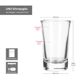 06-27022095-HIT-Lino-Schnapsglas-Bemassung.jpg 06-27022095-HIT-Lino-Schnapsglas-Bemassung.jpg