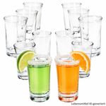 01-27022095-HIT-Lino-Schnapsglas-12er-Set-Deko.jpg