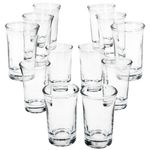 02-27022095-HIT-Lino-Schnapsglas-12er-Set.jpg