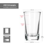 06-27022095-HIT-Lino-Schnapsglas-Bemassung.jpg