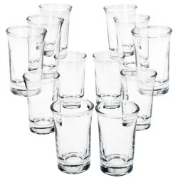 02-27022095-HIT-Lino-Schnapsglas-12er-Set.jpg 02-27022095-HIT-Lino-Schnapsglas-12er-Set.jpg
