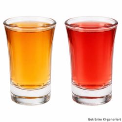 03-27022095-HIT-Lino-Schnapsglas-2er-Set-Deko.jpg 03-27022095-HIT-Lino-Schnapsglas-2er-Set-Deko.jpg