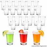 01-27022095-HIT-Lino-Schnapsglas-24er-Set-Deko.jpg