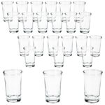 02-27022095-HIT-Lino-Schnapsglas-24er-Set.jpg