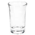 04-27022095-HIT-Lino-Schnapsglas-Einzeln-schraeg-03.jpg
