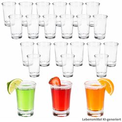 01-27022095-HIT-Lino-Schnapsglas-24er-Set-Deko.jpg 01-27022095-HIT-Lino-Schnapsglas-24er-Set-Deko.jpg