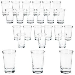 02-27022095-HIT-Lino-Schnapsglas-24er-Set.jpg 02-27022095-HIT-Lino-Schnapsglas-24er-Set.jpg
