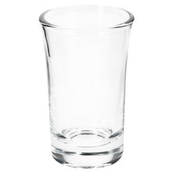 04-27022095-HIT-Lino-Schnapsglas-Einzeln-schraeg-03.jpg 04-27022095-HIT-Lino-Schnapsglas-Einzeln-schraeg-03.jpg