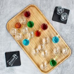 05-27022095-HIT-Lino-Schnapsglas-Ambientebild-02-24er.jpg 05-27022095-HIT-Lino-Schnapsglas-Ambientebild-02-24er.jpg