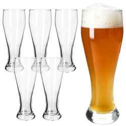 01-42116-Pasabahce-Seppl-Baby-Weizenbierglaeser-0-3L-geeicht-6er-Set-Deko.jpg 01-42116-Pasabahce-Seppl-Baby-Weizenbierglaeser-0-3L-geeicht-6er-Set-Deko.jpg