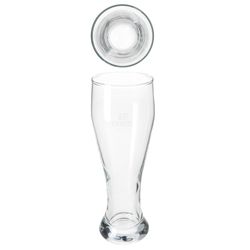 04-42116-Pasabahce-Seppl-Baby-Weizenbierglaeser-0-3L-geeicht-Einzeln-gesamt.jpg 04-42116-Pasabahce-Seppl-Baby-Weizenbierglaeser-0-3L-geeicht-Einzeln-gesamt.jpg