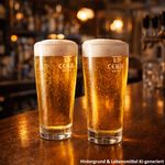 02-42077-Pasabahce-Willi-Bierglaeser-0-2l-geeicht-Ambientebild-Bier.jpg