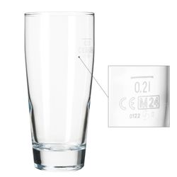 06-42077-Pasabahce-Willi-Bierglaeser-0-2l-geeicht-Bemassung-METRO2.jpg 06-42077-Pasabahce-Willi-Bierglaeser-0-2l-geeicht-Bemassung-METRO2.jpg