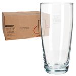 01-42097-Pasabahce-Willibecher-Bierglaeser-0-3l-geeicht-12er-Set-Karton.jpg