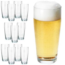 01-42097-Pasabahce-Willibecher-Bierglaeser-0-3l-geeicht-12er-Set-Deko.jpg 01-42097-Pasabahce-Willibecher-Bierglaeser-0-3l-geeicht-12er-Set-Deko.jpg