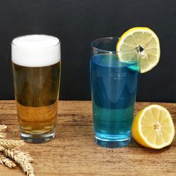 05-42097-Pasabahce-Willibecher-Bierglaeser-0-3l-geeicht-Ambientebild-01.jpg 05-42097-Pasabahce-Willibecher-Bierglaeser-0-3l-geeicht-Ambientebild-01.jpg