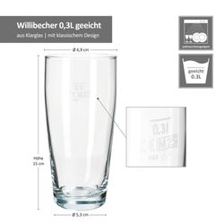 06-42097-Pasabahce-Willibecher-Bierglaeser-0-3l-geeicht-Bemassung.jpg 06-42097-Pasabahce-Willibecher-Bierglaeser-0-3l-geeicht-Bemassung.jpg