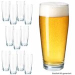01-42207-Pasabahce-Willibecher-Bierglaeser-0-5l-geeicht-12er-Set-Deko.jpg
