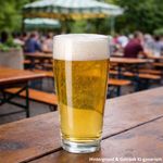 03-42207-Pasabahce-Willibecher-Bierglaeser-0-5l-geeicht-Ambientebild-Bier.jpg