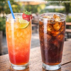 02-42207-Pasabahce-Willibecher-Bierglaeser-0-5l-geeicht-Ambientebild-Cocktails.jpg 02-42207-Pasabahce-Willibecher-Bierglaeser-0-5l-geeicht-Ambientebild-Cocktails.jpg