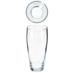 04-42207-Pasabahce-Willibecher-Bierglaeser-0-5l-geeicht-Einzeln-Gesamt.jpg 04-42207-Pasabahce-Willibecher-Bierglaeser-0-5l-geeicht-Einzeln-Gesamt.jpg