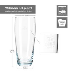 06-42207-Pasabahce-Willibecher-Bierglaeser-0-5l-geeicht-Bemassung.jpg 06-42207-Pasabahce-Willibecher-Bierglaeser-0-5l-geeicht-Bemassung.jpg