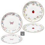 04-R1372-FGAR-Easy-Life-Fancy-Garden-Schmetterling-Marienkaefer-Kuchenteller-16-3cm-2sort-alle-Teile-METRO.jpg