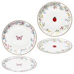 04-R1372-FGAR-Easy-Life-Fancy-Garden-Schmetterling-Marienkaefer-Kuchenteller-16-3cm-2sort-alle-Teile-METRO2.jpg