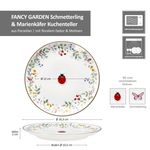 06-R1372-FGAR-Easy-Life-Fancy-Garden-Schmetterling-Marienkaefer-Kuchenteller-16-3cm-2sort-Bemassung.jpg