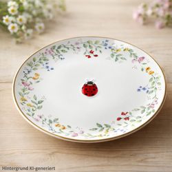 03-R1372-FGAR-Easy-Life-Fancy-Garden-Schmetterling-Marienkaefer-Kuchenteller-16-3cm-2sort-Ambientebild-01.jpg 03-R1372-FGAR-Easy-Life-Fancy-Garden-Schmetterling-Marienkaefer-Kuchenteller-16-3cm-2sort-Ambientebild-01.jpg
