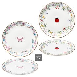 04-R1372-FGAR-Easy-Life-Fancy-Garden-Schmetterling-Marienkaefer-Kuchenteller-16-3cm-2sort-alle-Teile-METRO.jpg 04-R1372-FGAR-Easy-Life-Fancy-Garden-Schmetterling-Marienkaefer-Kuchenteller-16-3cm-2sort-alle-Teile-METRO.jpg