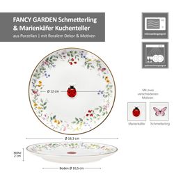 06-R1372-FGAR-Easy-Life-Fancy-Garden-Schmetterling-Marienkaefer-Kuchenteller-16-3cm-2sort-Bemassung.jpg 06-R1372-FGAR-Easy-Life-Fancy-Garden-Schmetterling-Marienkaefer-Kuchenteller-16-3cm-2sort-Bemassung.jpg