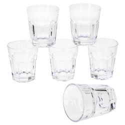 02-27022115-HIT-Queen-Schnapsglaeser-6er-Set-01.jpg 02-27022115-HIT-Queen-Schnapsglaeser-6er-Set-01.jpg