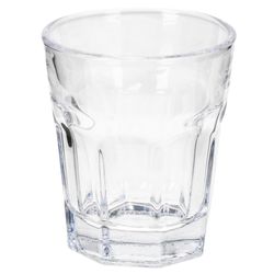 04-27022115-HIT-Queen-Schnapsglaeser-Einzeln-schraeg-03.jpg 04-27022115-HIT-Queen-Schnapsglaeser-Einzeln-schraeg-03.jpg