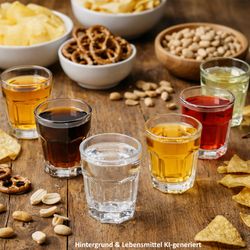 05-27022115-HIT-Queen-Schnapsglaeser-Ambientebild-01-6er.jpg 05-27022115-HIT-Queen-Schnapsglaeser-Ambientebild-01-6er.jpg