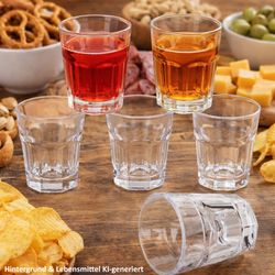 03-27022115-HIT-Queen-Schnapsglaeser-Ambientebild-02-6er.jpg 03-27022115-HIT-Queen-Schnapsglaeser-Ambientebild-02-6er.jpg