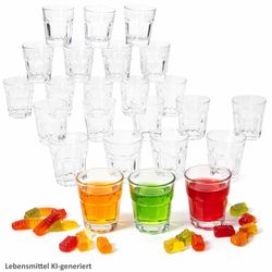 01-27022115-HIT-Queen-Schnapsglaeser-24er-Set-Deko.jpg 01-27022115-HIT-Queen-Schnapsglaeser-24er-Set-Deko.jpg