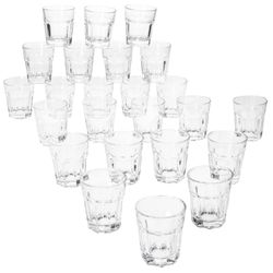 02-27022115-HIT-Queen-Schnapsglaeser-24er-Set.jpg 02-27022115-HIT-Queen-Schnapsglaeser-24er-Set.jpg