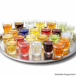 05-27022115-HIT-Queen-Schnapsglaeser-Ambientebild-01-24er.jpg 05-27022115-HIT-Queen-Schnapsglaeser-Ambientebild-01-24er.jpg