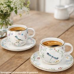 03-R1371-FGAR-Easy-Life-Fancy-Garden-Vogel-Libelle-Espressotassen-Untertassen-2sort-Ambientebild-01.jpg 03-R1371-FGAR-Easy-Life-Fancy-Garden-Vogel-Libelle-Espressotassen-Untertassen-2sort-Ambientebild-01.jpg