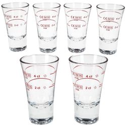 02-52194-Pasabahce-Boston-Likoerglaeser-2cl-4cl-6er-Set.jpg 02-52194-Pasabahce-Boston-Likoerglaeser-2cl-4cl-6er-Set.jpg