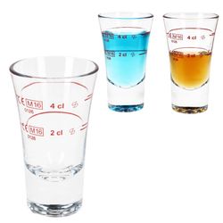 04-52194-Pasabahce-Boston-Likoerglaeser-2cl-4cl-alle-Ansichten.jpg 04-52194-Pasabahce-Boston-Likoerglaeser-2cl-4cl-alle-Ansichten.jpg