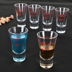 05-52194-Pasabahce-Boston-Likoerglaeser-2cl-4cl-Ambientebild-6er.jpg 05-52194-Pasabahce-Boston-Likoerglaeser-2cl-4cl-Ambientebild-6er.jpg