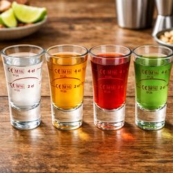 03-52194-Pasabahce-Boston-Likoerglaeser-2cl-4cl-Ambientebild-4er-METRO.jpg 03-52194-Pasabahce-Boston-Likoerglaeser-2cl-4cl-Ambientebild-4er-METRO.jpg