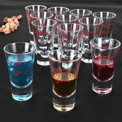 05-52194-Pasabahce-Boston-Likoerglaeser-2cl-4cl-Ambientebild-12er.jpg 05-52194-Pasabahce-Boston-Likoerglaeser-2cl-4cl-Ambientebild-12er.jpg