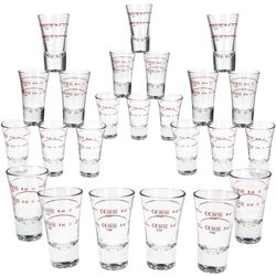 02-52194-Pasabahce-Boston-Likoerglaeser-2cl-4cl-24er-Set.jpg 02-52194-Pasabahce-Boston-Likoerglaeser-2cl-4cl-24er-Set.jpg