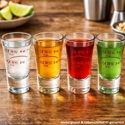 03-52194-Pasabahce-Boston-Likoerglaeser-2cl-4cl-Ambientebild-4er.jpg 03-52194-Pasabahce-Boston-Likoerglaeser-2cl-4cl-Ambientebild-4er.jpg