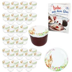 01-00086077-Sturz-TO82-Osterfreude-Deckel-past-230er-40er-Set-Deko.jpg 01-00086077-Sturz-TO82-Osterfreude-Deckel-past-230er-40er-Set-Deko.jpg