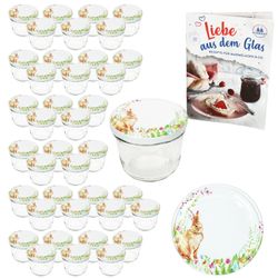 02-00086077-Sturz-TO82-Osterfreude-Deckel-past-230er-40er-Set.jpg 02-00086077-Sturz-TO82-Osterfreude-Deckel-past-230er-40er-Set.jpg